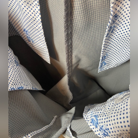 Tommy Bahama IslandZone On Par Golf Pants Size 34x32 - Picture 10 of 15